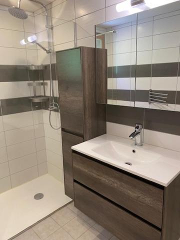 Chalet La Rioule 16 Pers Doucy 外观 照片